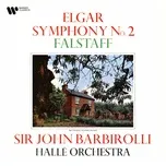Tải nhạc hay Elgar: Symphony No. 2, Op. 63 & Falstaff, Op. 68