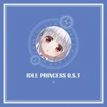 Idle Princess (Original Game Soundtrack) (EP) - Yewon Jung
