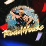 Nghe và tải nhạc Mp3 RoadHouse (Single) chất lượng cao