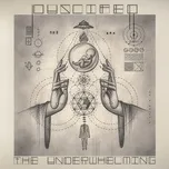 Nghe nhạc The Underwhelming - Puscifer