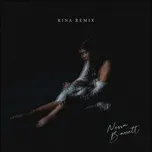Nghe ca nhạc Pain (Kina Remix) (Single) - Nessa Barrett