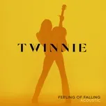 Download nhạc Feeling of Falling (Acoustic) Mp3 về điện thoại