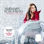 Download nhạc Im Namen der Liebe (Jubilaums-Edition) hay nhất