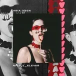 Nivel 1_Elevar (Single) - ARIA VEGA