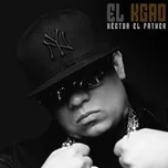 El Kgao (Single) - Hector El Father