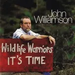 Tải nhạc hay Wildlife Warriors - It's Time Mp3 trực tuyến