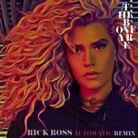 Nghe nhạc Automatic (Remix) (Single) - The Bonfyre, Rick Ross