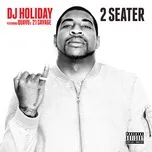 2 Seater (Single) - DJ Holiday, Quavo, 21 Savage