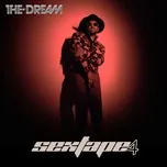 SXTP4 - The-Dream
