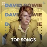 Ca nhạc Mãi Nhớ David Bowie - David Bowie