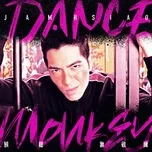 Tải nhạc Dance Monkey (Single) trực tuyến