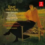 Nghe và tải nhạc Ravel: Melodies trực tuyến