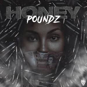 Honey - Poundz