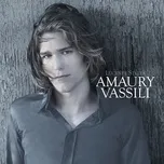 Lucente Stella - Amaury Vassili