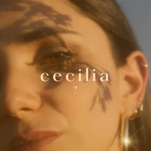 ? (EP) - Cecilia