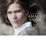 Nghe nhạc Parla Piu Piano - Amaury Vassili