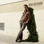 Nghe nhạc Ton Image (FnacMusic exclusive) - Ben Ricour