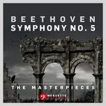 The Masterpieces - Beethoven: Symphony No. 5 in C Minor, Op. 67 - London Symphony Orchestra, Josef Krips