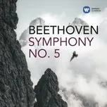 Tải nhạc hot Beethoven: Symphony No. 5 Mp3 trực tuyến