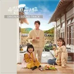 Download nhạc hot Yoobyeolna! Chef Moon (Original Television Soundtrack) Mp3 nhanh nhất