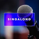 Download nhạc hot Singalong Mp3 về điện thoại