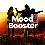 Nghe nhạc Mp3 Mood Booster