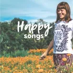 Nghe và tải nhạc hot Happy Songs Mp3 miễn phí về máy