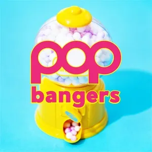 Pop Bangers - V.A