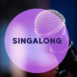 Singalong - V.A