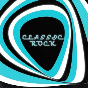 Classic Rock - V.A