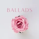 Download nhạc Ballads Mp3