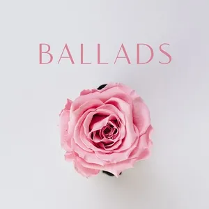 Ballads - V.A
