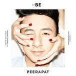 Tải nhạc B3 - Be Peerapat
