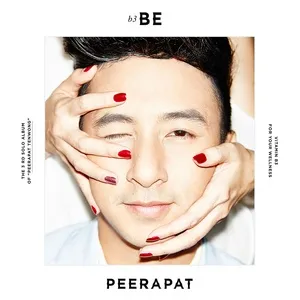 B3 - Be Peerapat