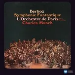 Nghe nhạc Berlioz: Symphonie fantastique trực tuyến