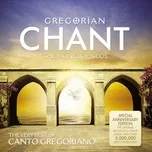 Nghe và tải nhạc hay Gregorian Chant - The Very Best of Canto Gregoriano (Remastered) Mp3 về điện thoại