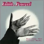Tải nhạc Edith et Pourcel [Remasterisé en 2013] (Remasterisé en 2013) - Franck Pourcel