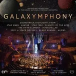 Download nhạc Galaxymphony miễn phí