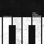The Piano Sessions - Parmalee