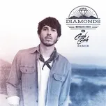 Nghe nhạc Diamonds (Cash Cash Remix) miễn phí tại NgheNhac123.Com
