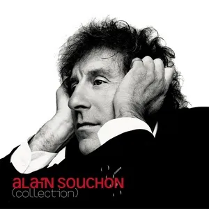 Collection - Alain Souchon