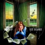 Nghe ca nhạc Clean Up Brilliant Box - Ilse DeLange