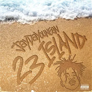 23 Island - JayDaYoungan