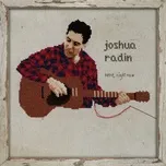Nghe nhạc Here, Right Now - Joshua Radin