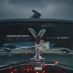 Ride Out (feat. Lil Yachty) - Shoreline Mafia
