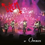 Nghe ca nhạc Dżem w Operze. Vol. 1 (Live) - Dzem