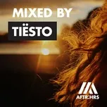 AFTR:HRS (Mixed By Tiësto) - Tiesto