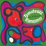 Tymoteusz Rymcimci - Bajka Muzyczna