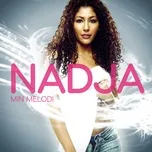 Min Melodi - Nadja