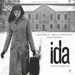 IDA (music from & inspired by the film) - V.A